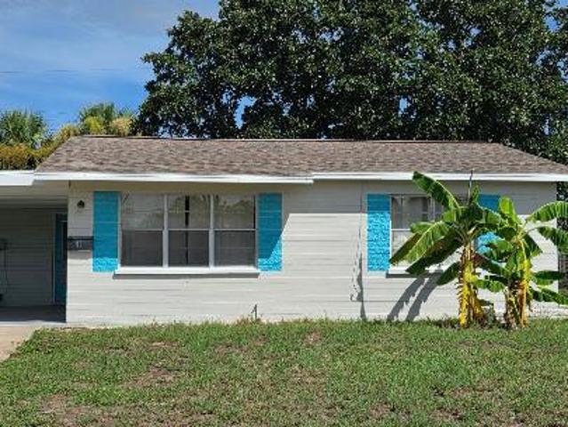 House for rent in Ormond Beach, Volusia County
