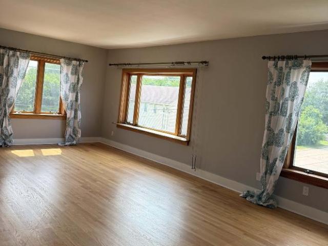 House for rent in Maple Park, Illinois