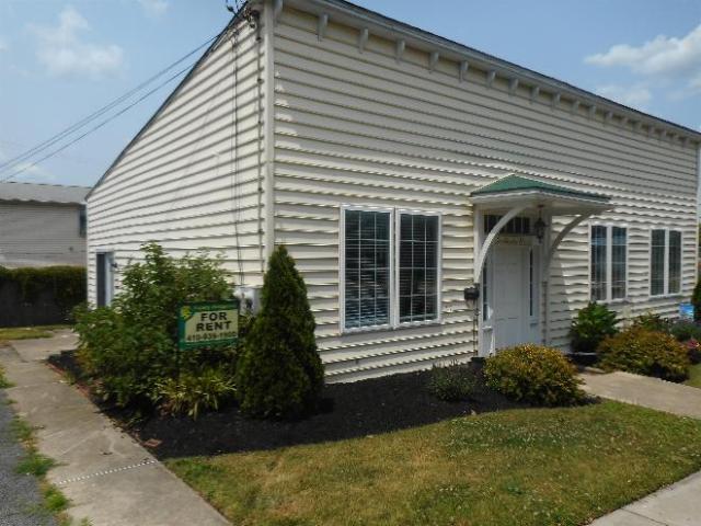 House for rent in Havre De Grace, Maryland