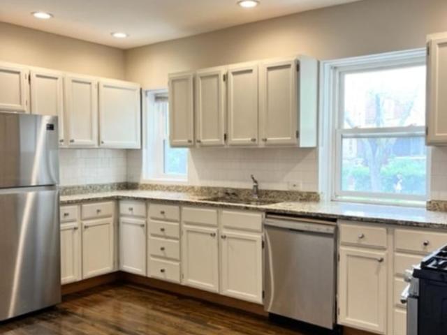 House for rent in Forest Park