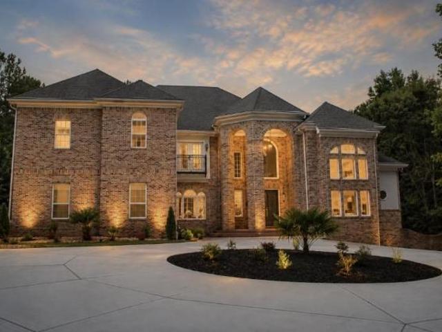House for rent in Douglasville, Georgia