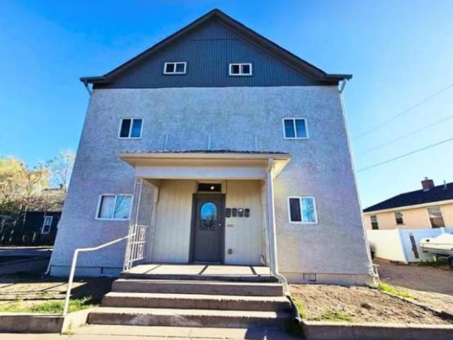 House for rent in Pueblo