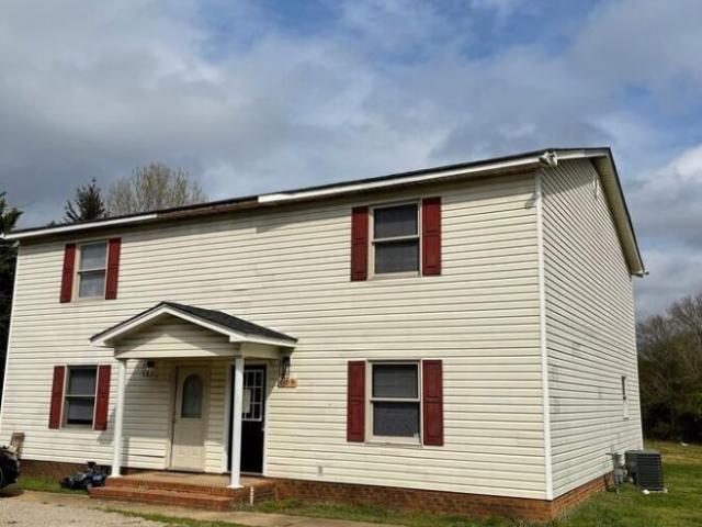 House for rent in Wingate, North Carolina
