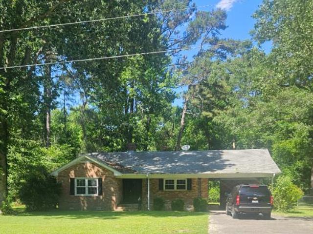 House for rent in Grifton