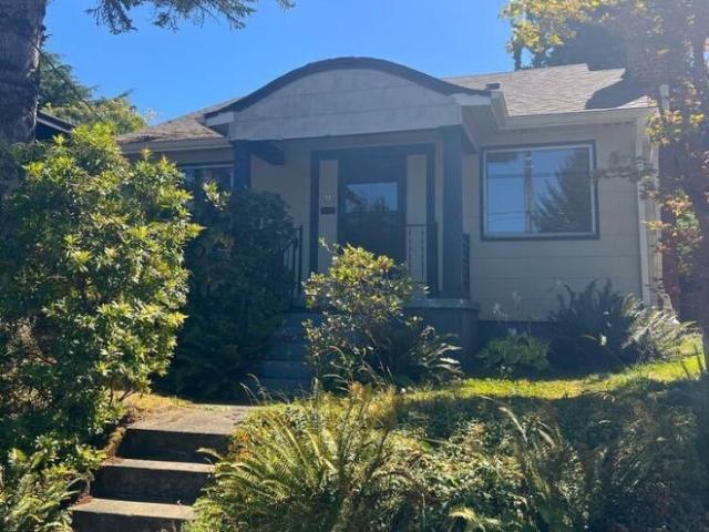 House for rent in Oregonia