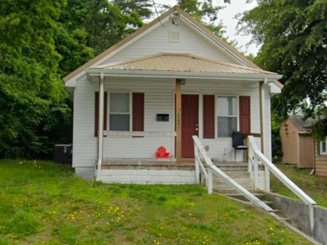 House for rent in Salisbury, Wicomico County