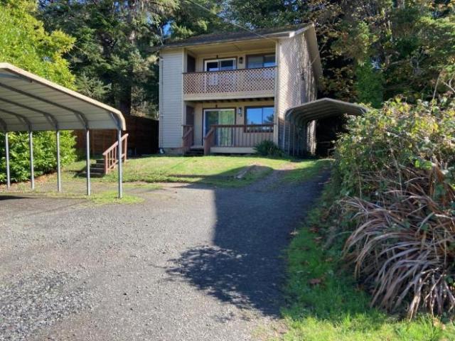 House for rent in Oregonia