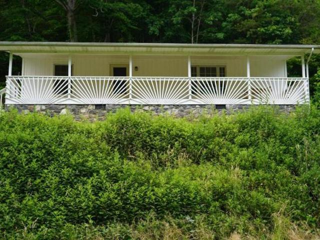 House for rent in Marshall, North Carolina