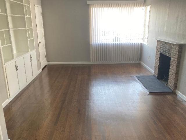 House for rent in Oakland, California