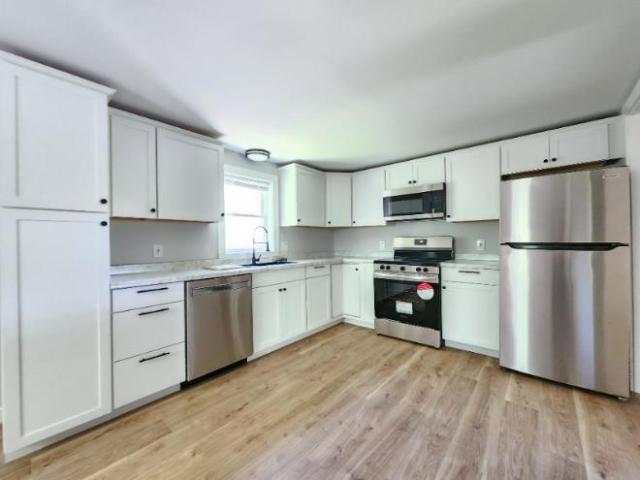 House for rent in Bucksport