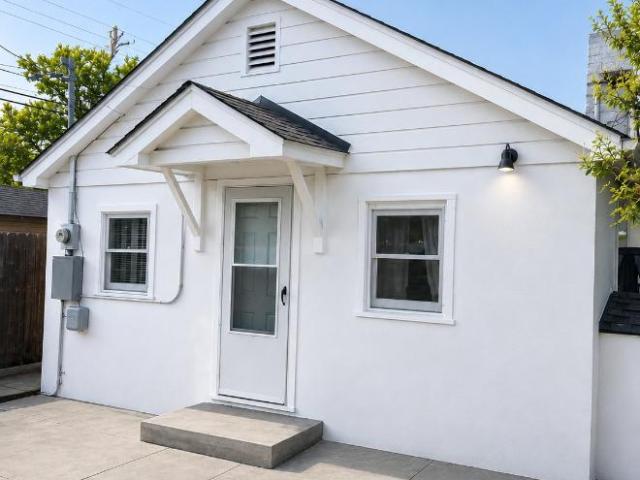 House for rent in Pueblo, Colorado
