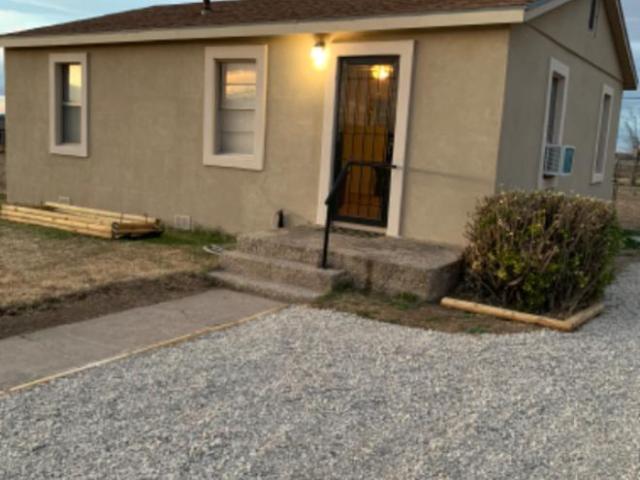 House for rent in Carlsbad, New Mexico