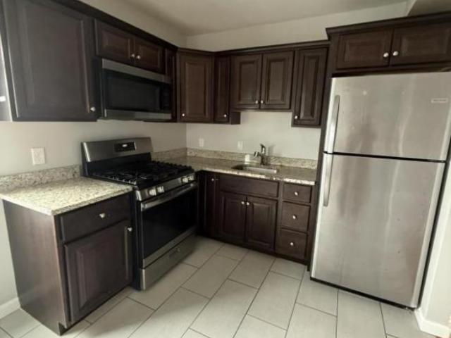 House for rent in Bristol, Massachusetts