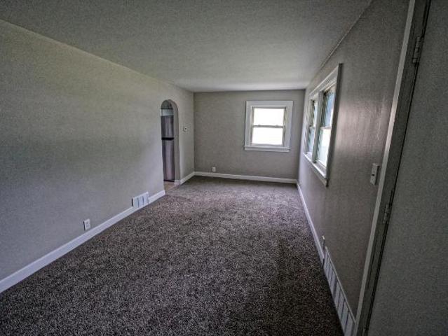 House for rent in Sandwich, Illinois
