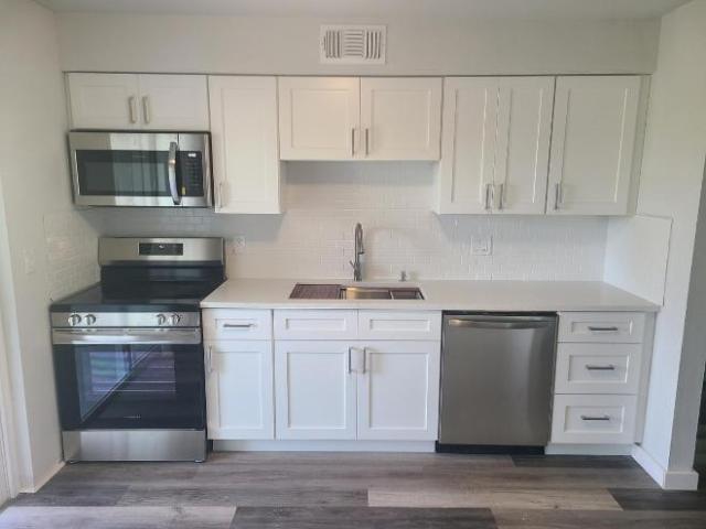 House for rent in Pinellas Park, Florida