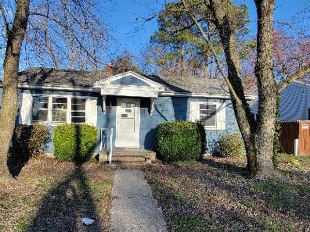 House for rent in Wicomico, Maryland