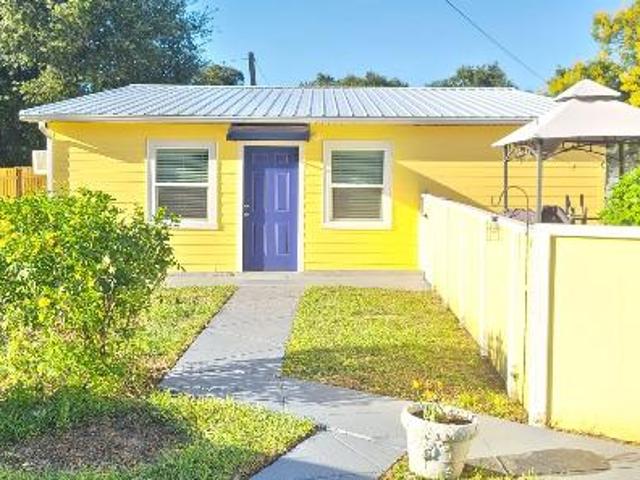 House for rent in Lake Wales, Polk County