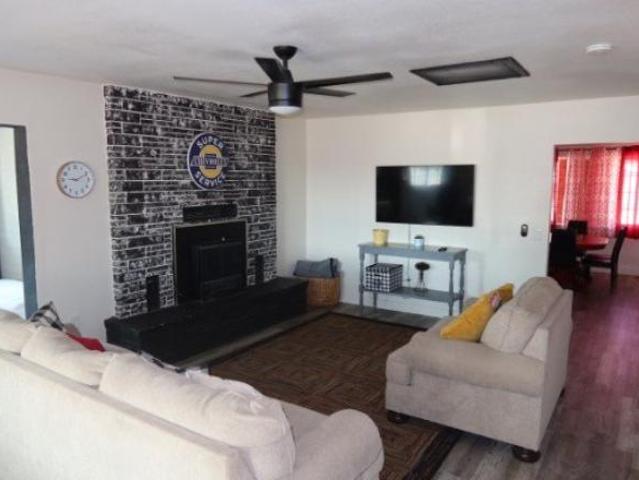 House for rent in Safford, Arizona