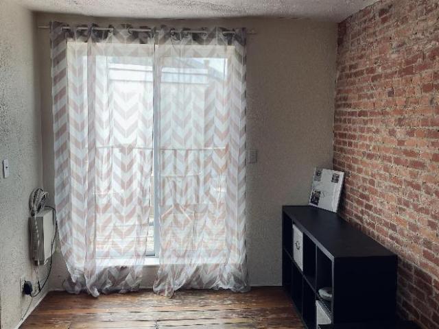 House for rent in Philadelphia, Pennsylvania