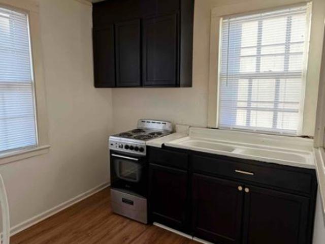 House for rent in Kansas
