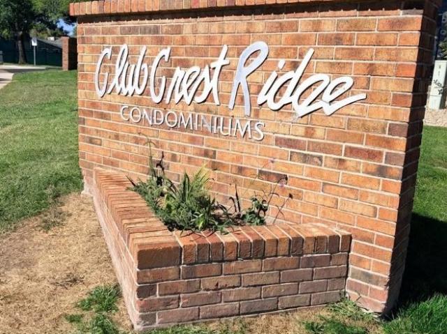 House for rent in Arvada, Jefferson County