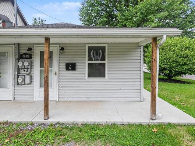 House for rent in Highspire, Pennsylvania