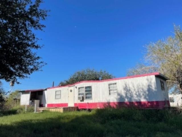 House for rent in Campbellton, Texas