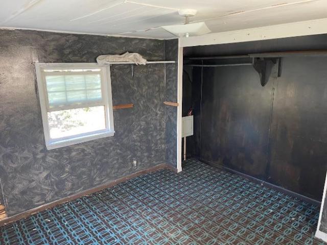 House for rent in Campbellton, Texas