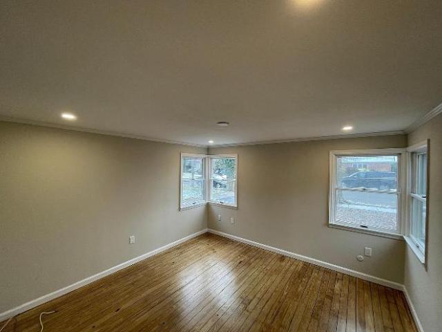 House for rent in Point Pleasant Beach, New Jersey