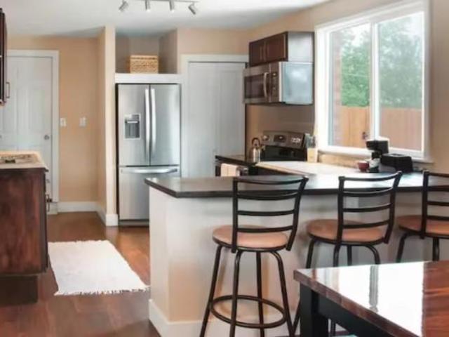 House for rent in Denver, Colorado