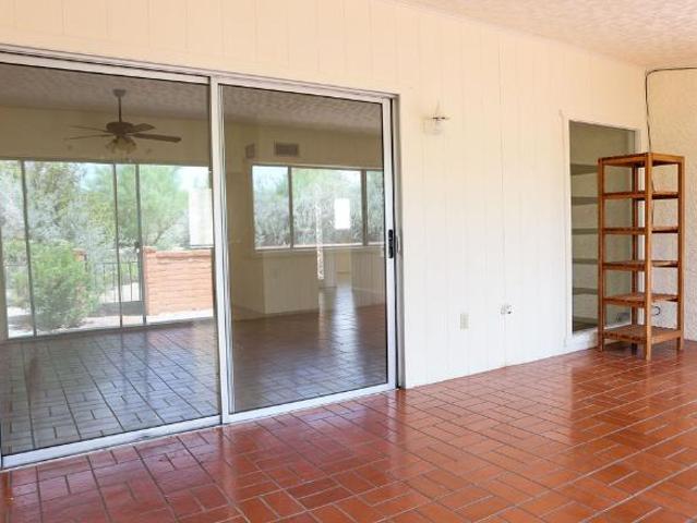 House for rent in Green Valley, Arizona