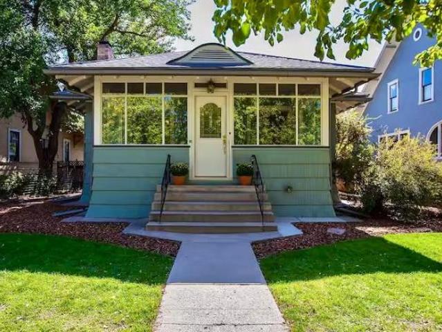 House for rent in Grand Junction, Colorado