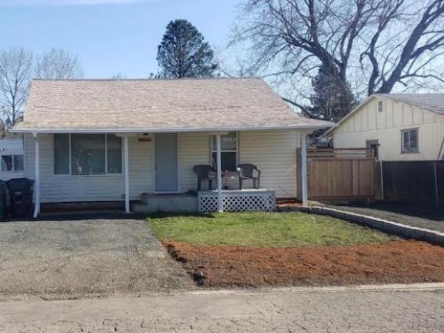 House for rent in Oregonia