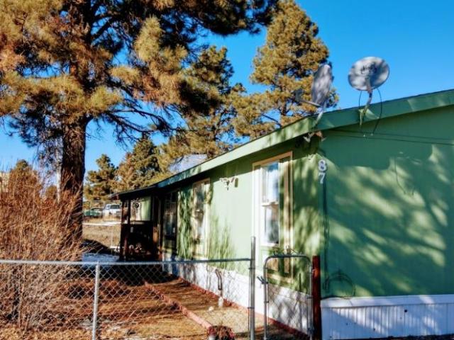 House for rent in Pagosa Springs, Archuleta County