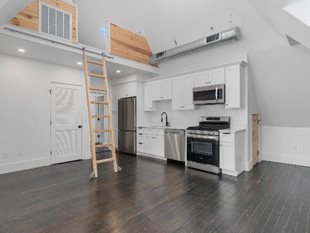 House for rent in Providence, Rhode Island