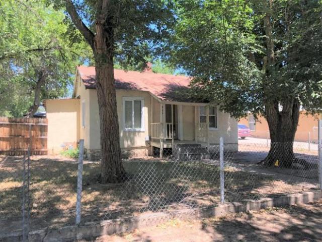 House for rent in Pueblo, Colorado