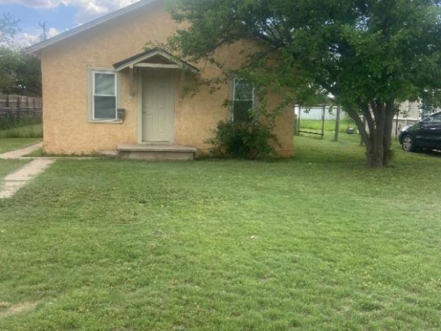 House for rent in Canyon House for rent in Canyon