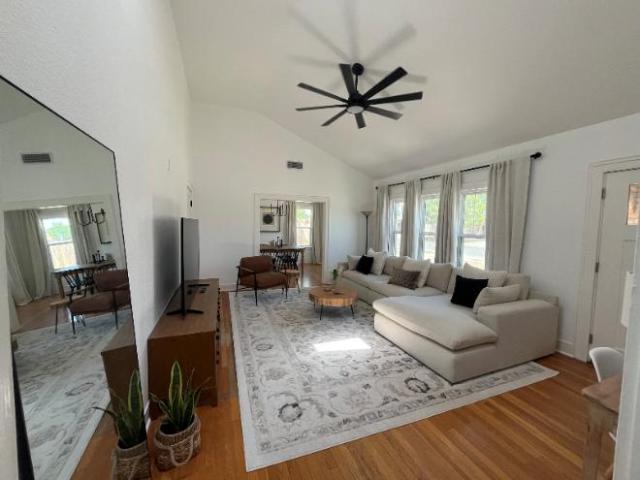 House for rent in Midland