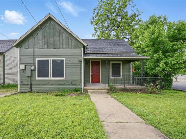 House for rent in Sherman, Texas