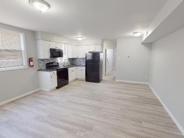 House for rent in Westville