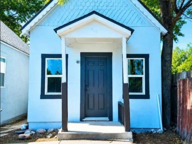 House for rent in Pueblo, Colorado