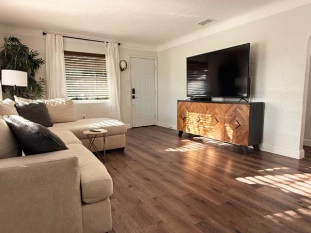 House for rent in Saint Petersburg, Florida