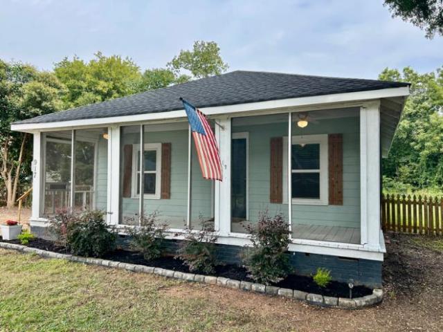 House for rent in Belmont, North Carolina