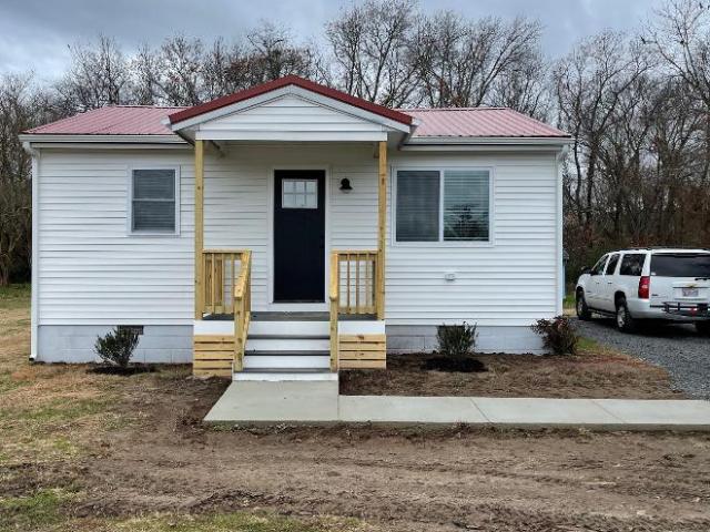 House for rent in Berlin, Maryland