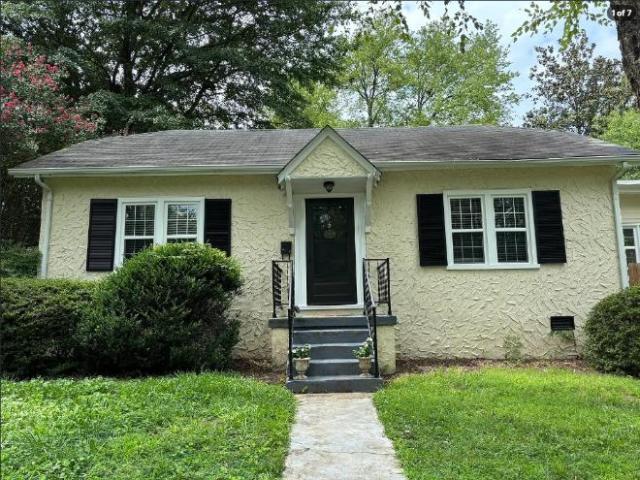 House for rent in Virginia