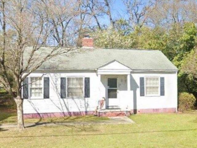 House for rent in Kathleen, Georgia