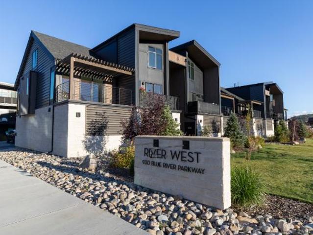 House for rent in Silverthorne, Colorado