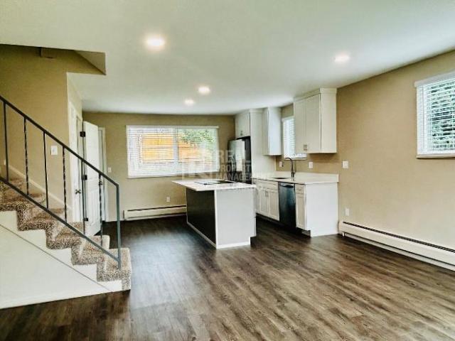 House for rent in Clarabelle on Grandview, Arvada