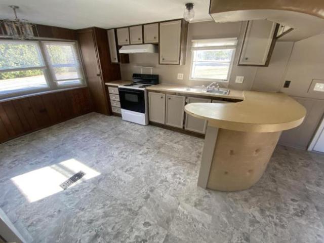 House for rent in Brunswick, Maine