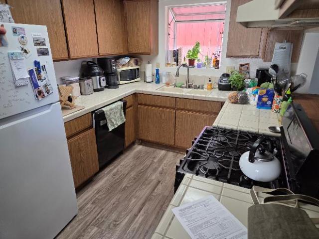 House for rent in Pismo Beach, California
